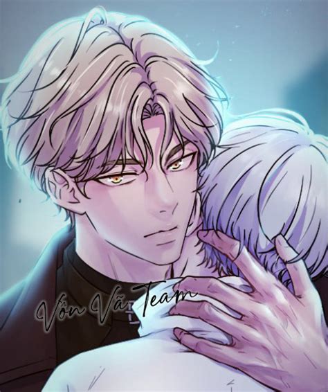 Đọc Truyện Tranh Đam mỹ, Manhwa, Manga, Manhua Mới Nhất.